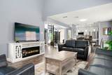 12805 Westpark Drive - Photo 15