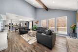 12805 Westpark Drive - Photo 16