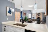 12805 Westpark Drive - Photo 17