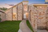 12805 Westpark Drive - Photo 2