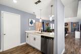 12805 Westpark Drive - Photo 21
