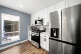 12805 Westpark Drive - Photo 22