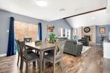 12805 Westpark Drive - Photo 25