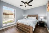 12805 Westpark Drive - Photo 29