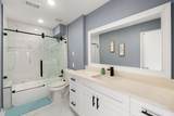 12805 Westpark Drive - Photo 31