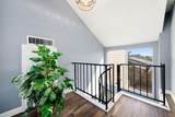 12805 Westpark Drive - Photo 34
