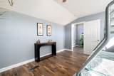 12805 Westpark Drive - Photo 35