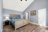 12805 Westpark Drive - Photo 38