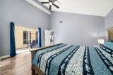 12805 Westpark Drive - Photo 39