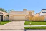 12805 Westpark Drive - Photo 4
