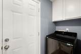 12805 Westpark Drive - Photo 45