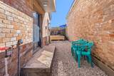 12805 Westpark Drive - Photo 47