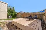 12805 Westpark Drive - Photo 49