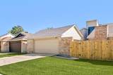 12805 Westpark Drive - Photo 5