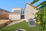 12805 Westpark Drive - Photo 50