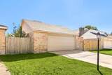 12805 Westpark Drive - Photo 6