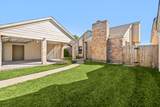 12805 Westpark Drive - Photo 7