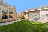 12805 Westpark Drive - Photo 9