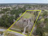 39327 Lago Drive - Photo 1