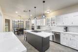 39327 Lago Drive - Photo 10