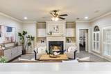 39327 Lago Drive - Photo 11