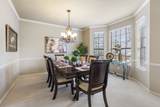 39327 Lago Drive - Photo 12