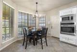 39327 Lago Drive - Photo 13