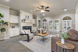 39327 Lago Drive - Photo 14