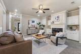 39327 Lago Drive - Photo 15