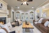 39327 Lago Drive - Photo 16