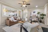39327 Lago Drive - Photo 17
