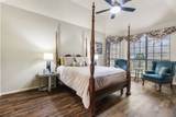 39327 Lago Drive - Photo 18