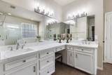 39327 Lago Drive - Photo 19