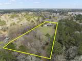 39327 Lago Drive - Photo 2