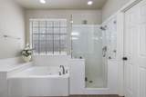 39327 Lago Drive - Photo 20