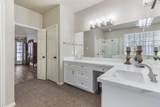39327 Lago Drive - Photo 21