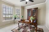 39327 Lago Drive - Photo 22