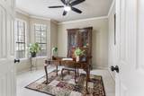 39327 Lago Drive - Photo 23