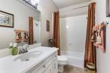 39327 Lago Drive - Photo 24