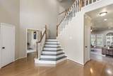 39327 Lago Drive - Photo 25