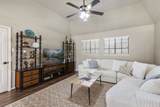 39327 Lago Drive - Photo 26