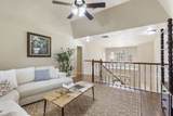 39327 Lago Drive - Photo 27