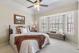 39327 Lago Drive - Photo 28