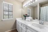 39327 Lago Drive - Photo 29
