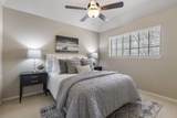 39327 Lago Drive - Photo 30