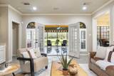 39327 Lago Drive - Photo 31