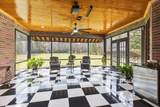 39327 Lago Drive - Photo 32
