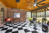 39327 Lago Drive - Photo 33