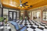 39327 Lago Drive - Photo 34