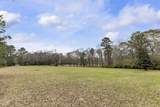 39327 Lago Drive - Photo 35